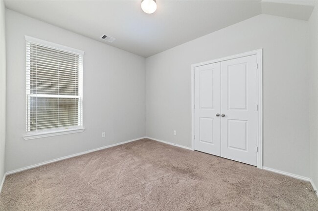 Building Photo - 29805 Woodsons Edge Way