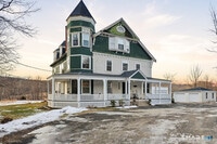 Building Photo - 270 Cherry Brook Rd