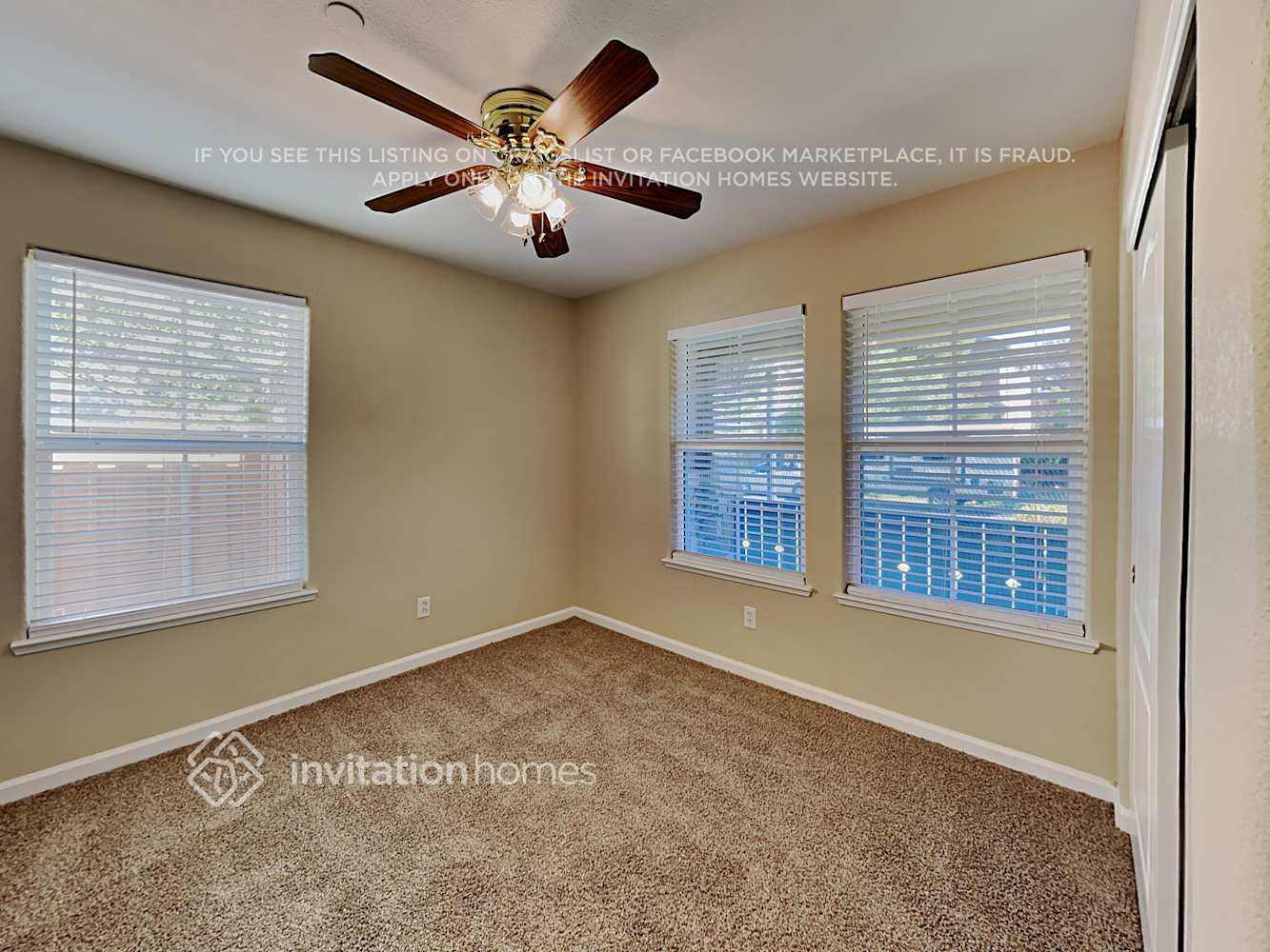 Building Photo - 2671 Nicolson Cir