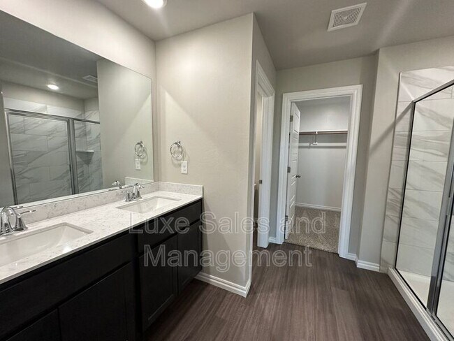 Building Photo - 12517 NW 139th St