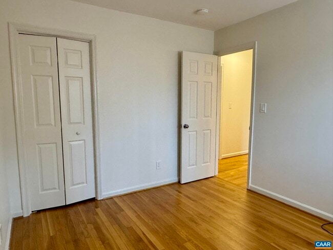 Building Photo - 3176 Crossfield Ln