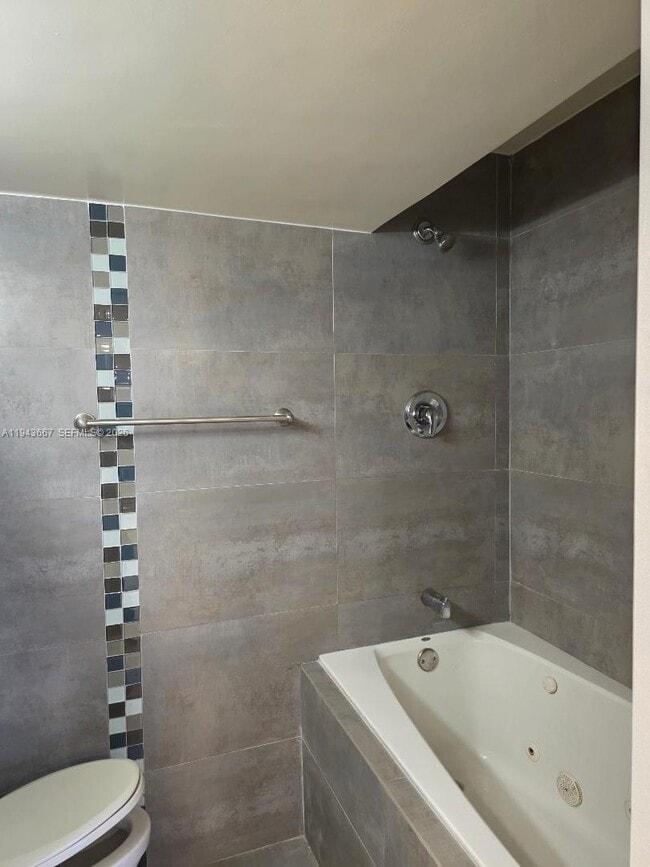 Building Photo - 2001 Atlantic Shores Blvd