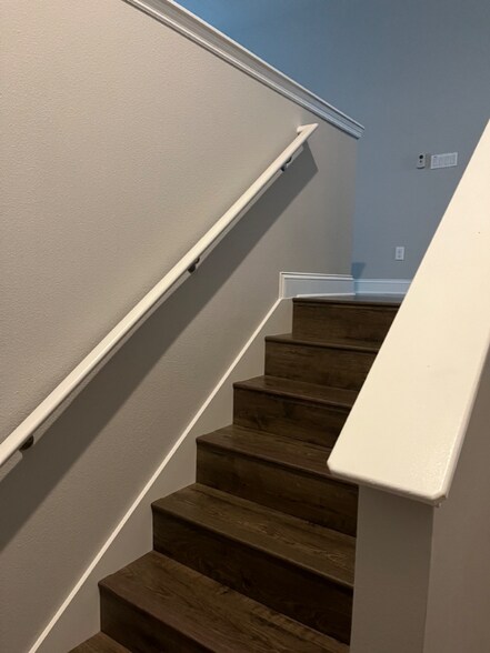 Building Photo - 15120 Sunrise Grove Ct