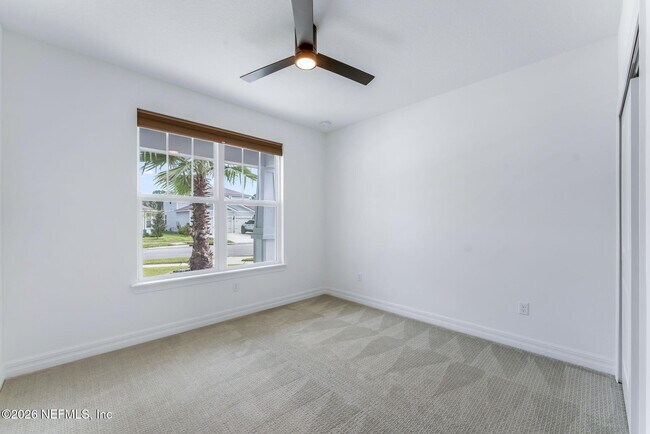 Building Photo - 12452 Royal Red Wy