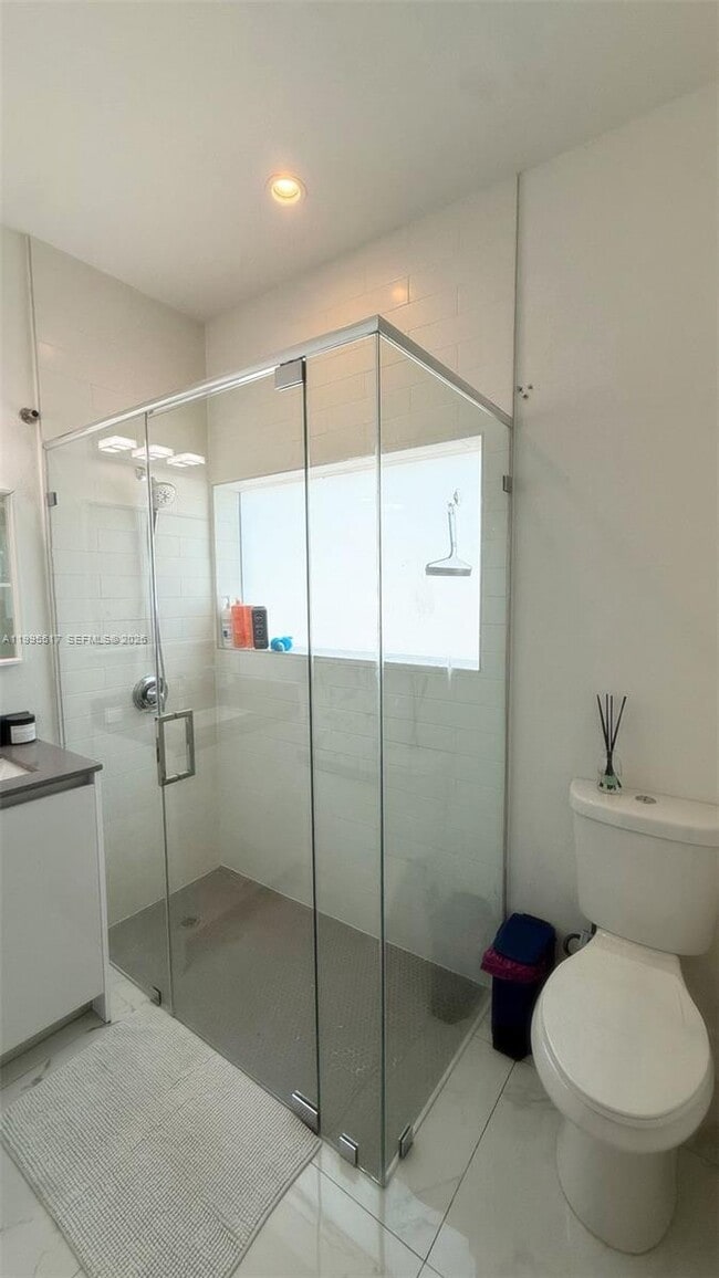 Building Photo - 20018 SW 122nd Ave