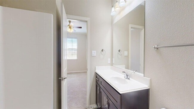 Building Photo - 2015 Harvey Mitchell Pkwy S