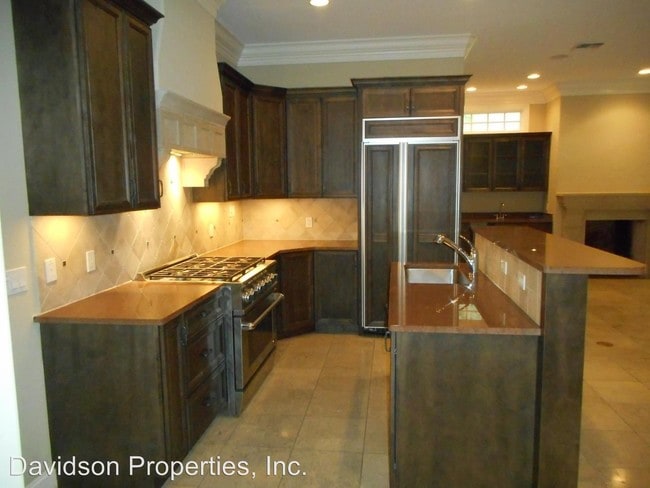 Building Photo - 126 Harrigan Ct