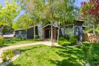 Building Photo - Interior Style you want, in the School zones you want, Plus Panoramic Views!