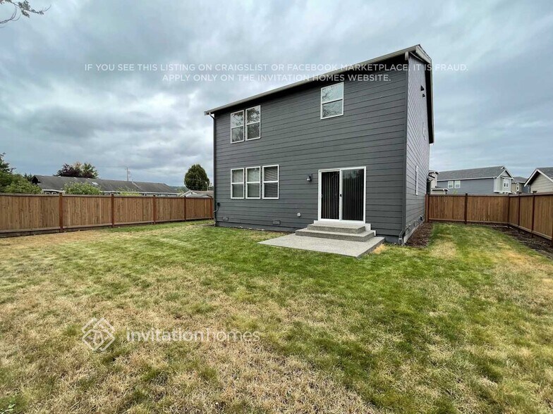 Building Photo - 304 Belfair St SW