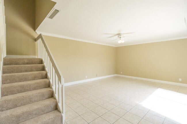 Building Photo - 110 N Delaware Blvd
