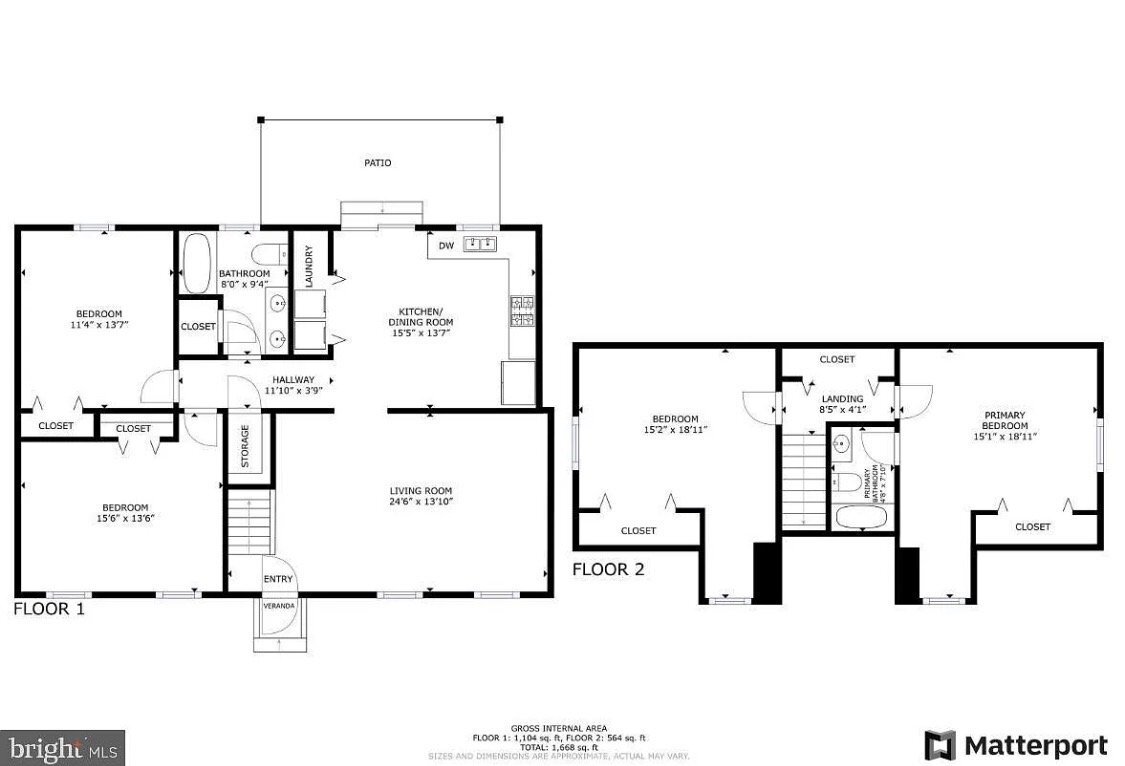 Building Photo - 157 Millington Rd