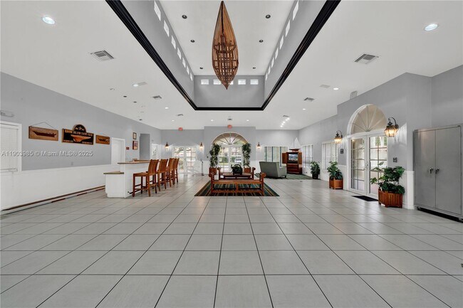 Building Photo - 13774 SW 124th Avenue Rd