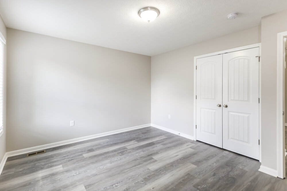 Building Photo - 11 Meadow Way SW