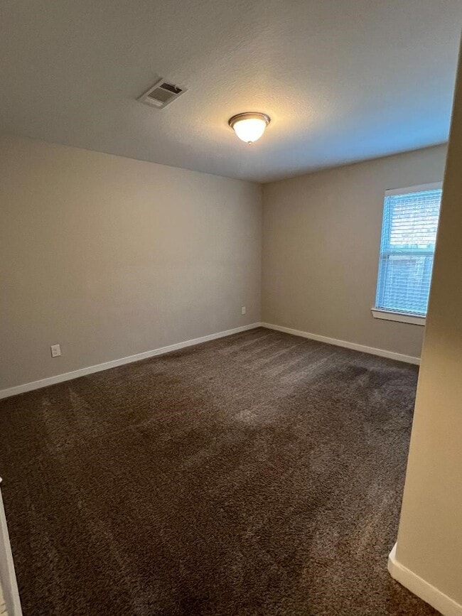 Building Photo - 218 Sintra Lk Wy