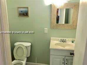 Building Photo - 401 Golden Isles Dr