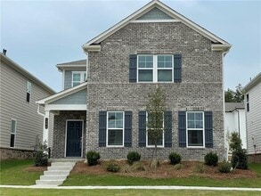 Building Photo - 4334 Magpie Dr