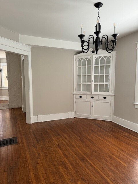 Building Photo - Belmont/Vanderbilt Area 1 bedroom Apartment