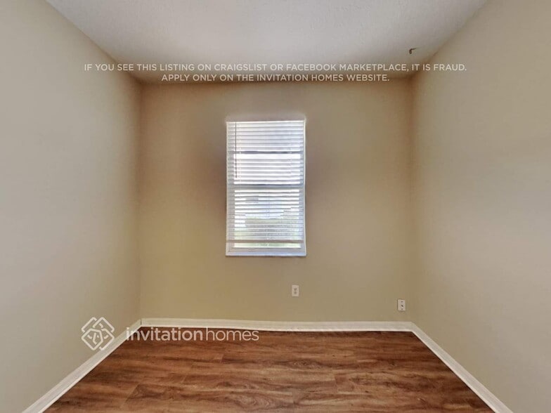 Building Photo - 4805 Windingbrook Trail