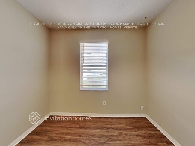 Building Photo - 4805 Windingbrook Trail