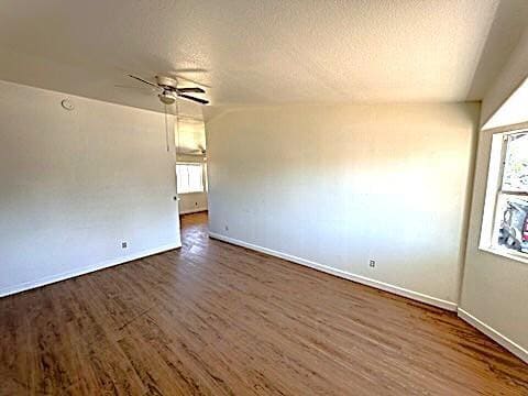 Building Photo - 1415 S 63rd Dr