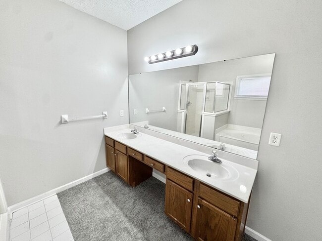 Building Photo - 7469 Dal Whinnie Trail