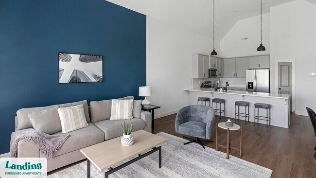 Primary Photo - 22052 Stratford Wy