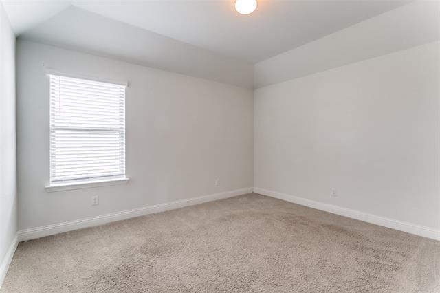 Building Photo - 3701 Trillium Dr