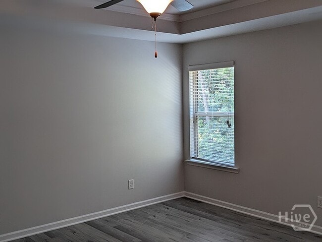 Building Photo - 150 Couplet Dr