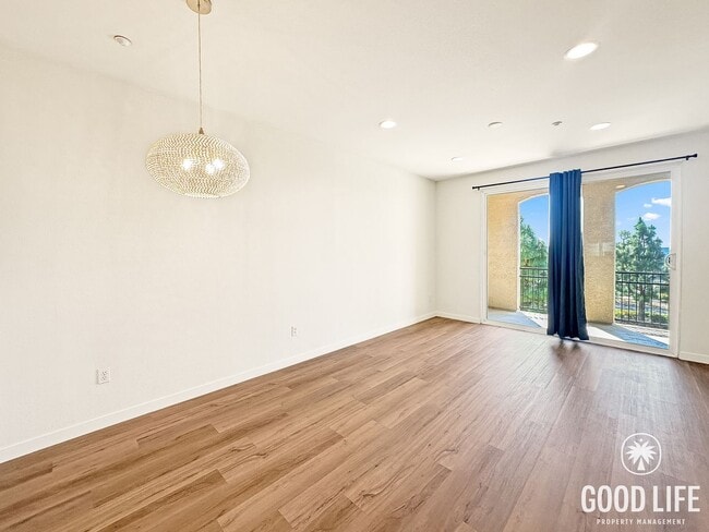 Building Photo - 3-Level 3BR Otay Ranch Home | 1,602 Sq Ft with Garage, Balcony & Gated Community