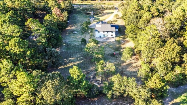 Building Photo - 31423 Reids Prairie Rd