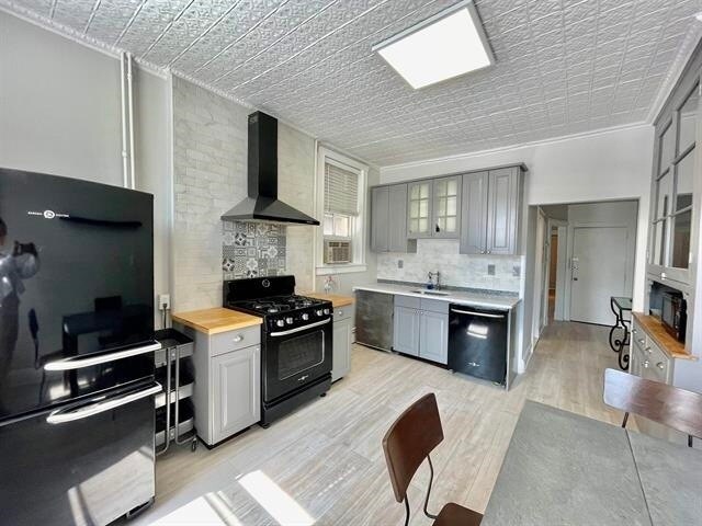 Building Photo - 97 Clifton Terrace