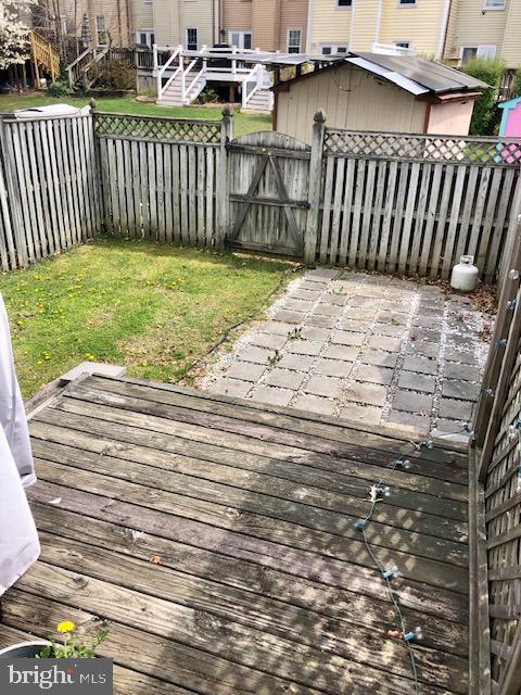 Building Photo - 15 Robin Ridge Ct