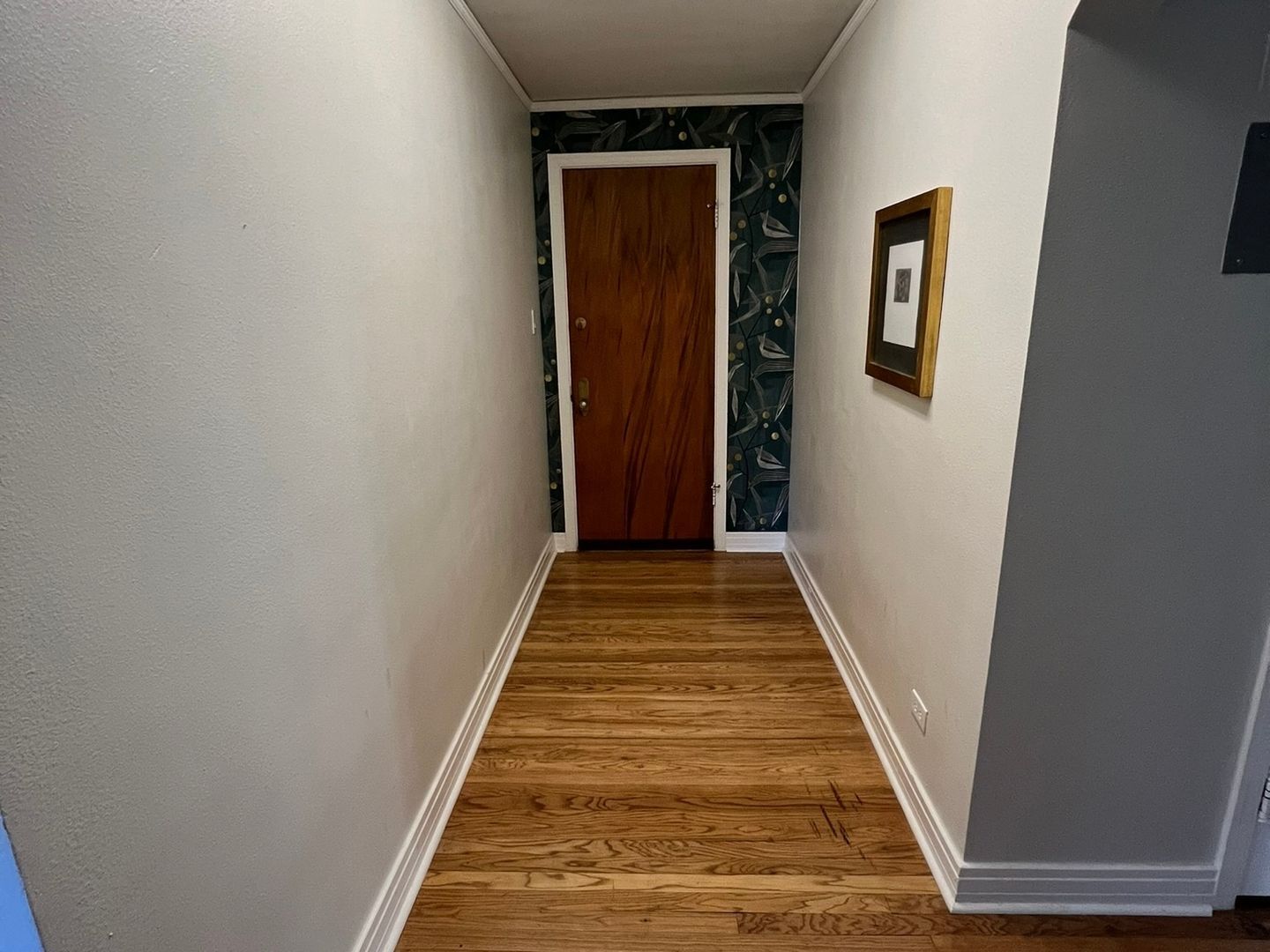 Building Photo - 1029 Pennsylvania St