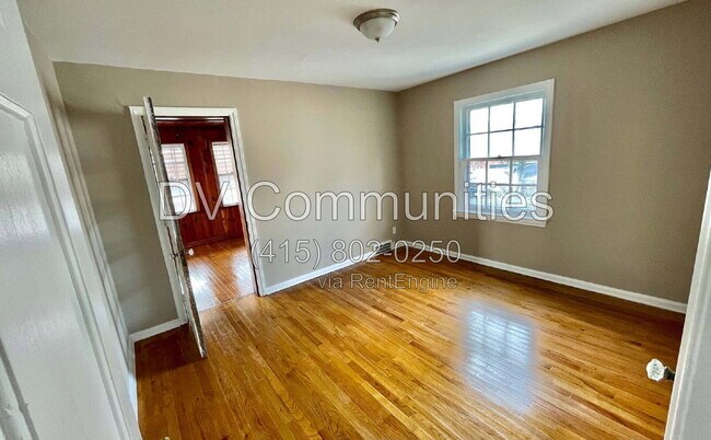 Building Photo - 3638 Lindholm Rd