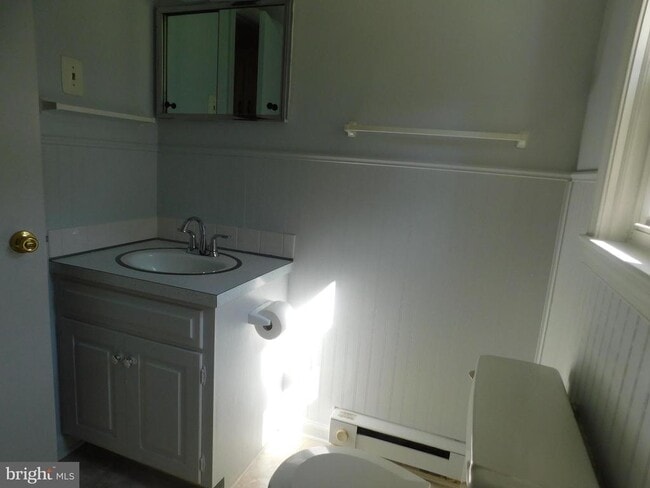 Building Photo - 10451 Harry Byrd Hwy