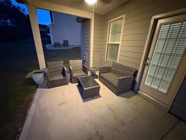 Building Photo - 230 Wading Bird Loop