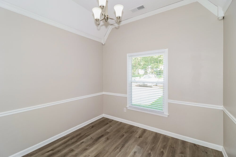 Building Photo - 2575 Country Glade Cove S
