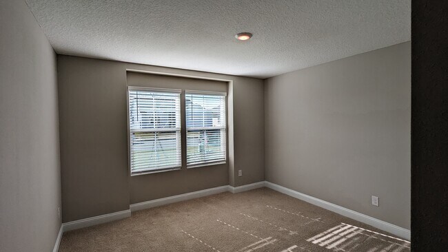 Building Photo - 116 Zancara St