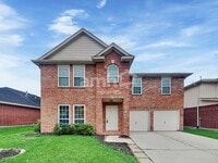 Building Photo - 26887 Castlecliff Ln
