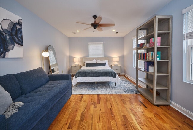 Building Photo - 9 Arnett Ave