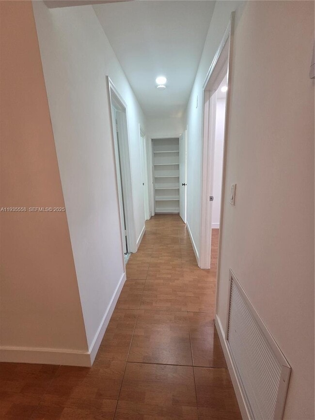 Building Photo - 2851 NW 203rd Ln