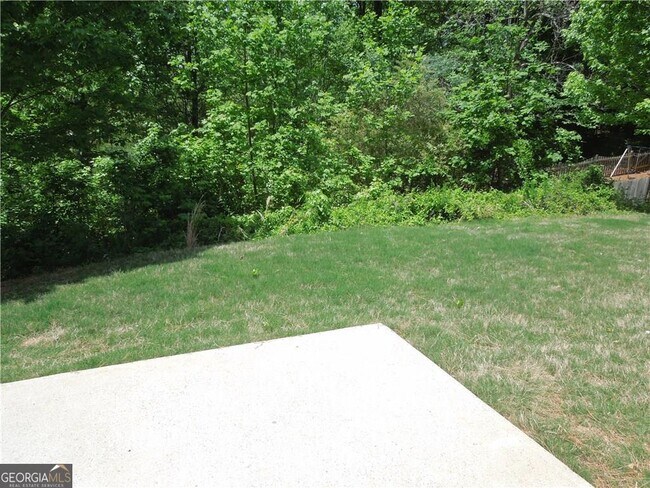 Building Photo - 4450 Azurite St