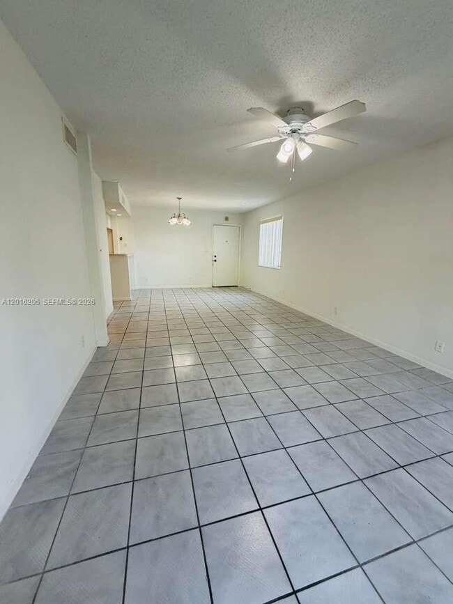 Building Photo - 9150 NW 38th Dr