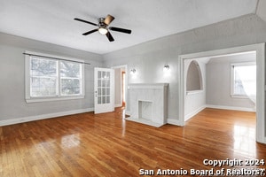 Building Photo - 527 Fulton Ave
