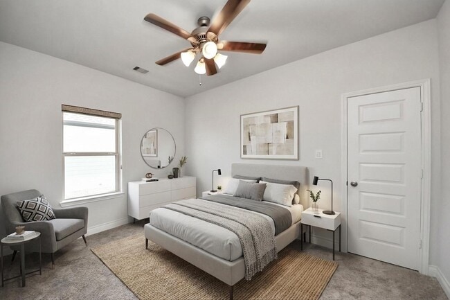 Building Photo - 22627 Duncan Brush Trace