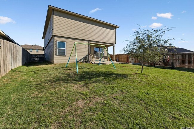 Building Photo - 12202 Mulberry Creek