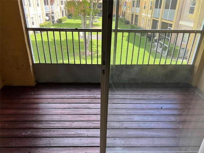 Building Photo - 2431 NW 56th Ave