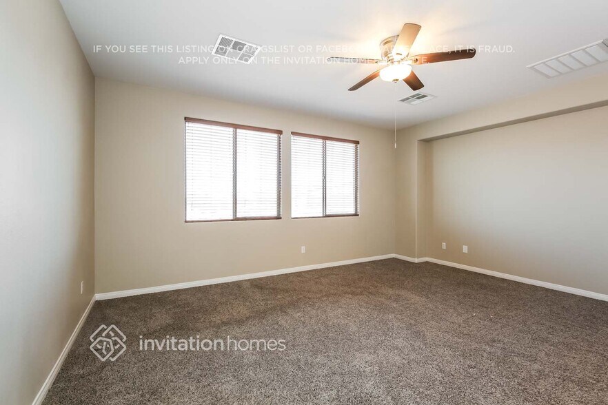 Building Photo - 6728 Arrow Hill St