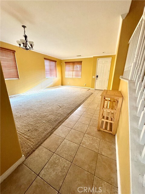 Building Photo - 26294 Norma Jean Pl