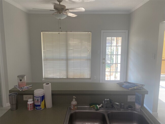 Building Photo - 15330 Geral Ln